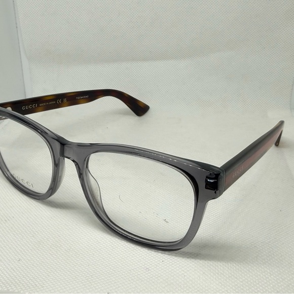 GUCCI frames - Picture 2 of 7
